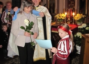 Dity_Neporochnoi_Posviata-37-07.04.12