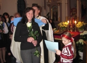 Dity_Neporochnoi_Posviata-38-07.04.12