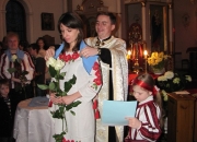 Dity_Neporochnoi_Posviata-39-07.04.12