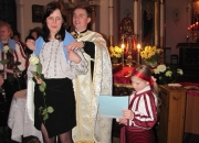 Dity_Neporochnoi_Posviata-40-07.04.12