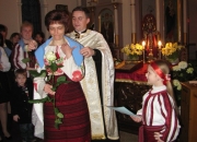 Dity_Neporochnoi_Posviata-41-07.04.12