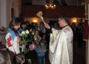Dity_Neporochnoi_Posviata-42-07.04.12