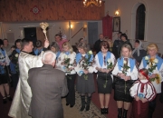 Dity_Neporochnoi_Posviata-43-07.04.12