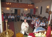 Dity_Neporochnoi_Posviata-44-07.04.12