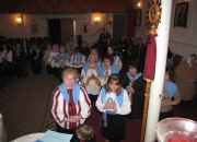Dity_Neporochnoi_Posviata-45-07.04.12