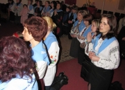 Dity_Neporochnoi_Posviata-46-07.04.12