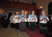 Dity_Neporochnoi_Posviata-47-07.04.12