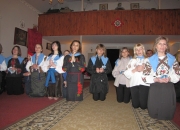 Dity_Neporochnoi_Posviata-48-07.04.12