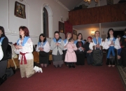 Dity_Neporochnoi_Posviata-49-07.04.12