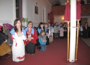 Dity_Neporochnoi_Posviata-50-07.04.12