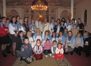 Dity_Neporochnoi_Posviata-51-07.04.12
