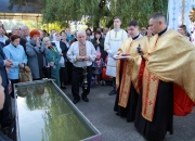 Praznyk_sviato_vulyci_30.09.2017-01.JPG