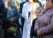 Praznyk_sviato_vulyci_30.09.2017-02.JPG