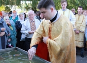 Praznyk_sviato_vulyci_30.09.2017-03.JPG