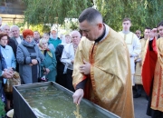Praznyk_sviato_vulyci_30.09.2017-04.JPG