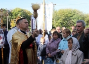 Praznyk_sviato_vulyci_30.09.2017-05.JPG