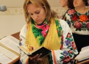Praznyk_sviato_vulyci_30.09.2017-06.JPG