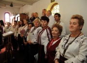 Praznyk_sviato_vulyci_30.09.2017-07.JPG