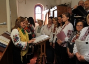 Praznyk_sviato_vulyci_30.09.2017-08.JPG