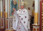 Praznyk_sviato_vulyci_30.09.2017-09.JPG