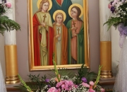 Praznyk_sviato_vulyci_30.09.2017-10.JPG