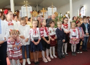 Praznyk_sviato_vulyci_30.09.2017-12.JPG