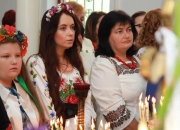 Praznyk_sviato_vulyci_30.09.2017-14.JPG