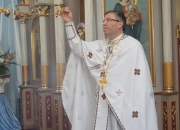 Praznyk_sviato_vulyci_30.09.2017-15.JPG