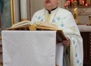 Praznyk_sviato_vulyci_30.09.2017-16.JPG