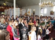 Praznyk_sviato_vulyci_30.09.2017-17.JPG