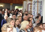 Praznyk_sviato_vulyci_30.09.2017-18.JPG