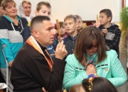 Praznyk_sviato_vulyci_30.09.2017-19.JPG