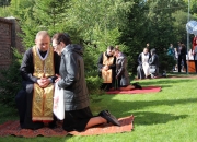Praznyk_sviato_vulyci_30.09.2017-21.JPG