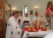Praznyk_sviato_vulyci_30.09.2017-23.JPG