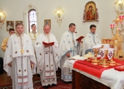 Praznyk_sviato_vulyci_30.09.2017-24.JPG