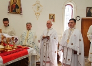 Praznyk_sviato_vulyci_30.09.2017-25.JPG