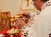 Praznyk_sviato_vulyci_30.09.2017-26.JPG