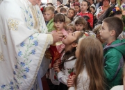 Praznyk_sviato_vulyci_30.09.2017-27.JPG
