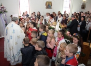 Praznyk_sviato_vulyci_30.09.2017-28.JPG