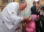 Praznyk_sviato_vulyci_30.09.2017-29.JPG