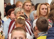 Praznyk_sviato_vulyci_30.09.2017-30.JPG