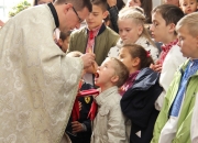 Praznyk_sviato_vulyci_30.09.2017-31.JPG