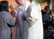 Praznyk_sviato_vulyci_30.09.2017-32.JPG