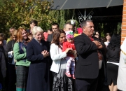 Praznyk_sviato_vulyci_30.09.2017-34.JPG
