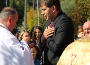 Praznyk_sviato_vulyci_30.09.2017-35.JPG