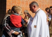 Praznyk_sviato_vulyci_30.09.2017-36.JPG