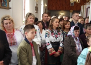 Praznyk_sviato_vulyci_30.09.2017-37.JPG