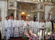 Praznyk_sviato_vulyci_30.09.2017-38.JPG