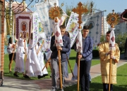 Praznyk_sviato_vulyci_30.09.2017-39.JPG