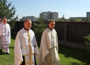 Praznyk_sviato_vulyci_30.09.2017-41.JPG